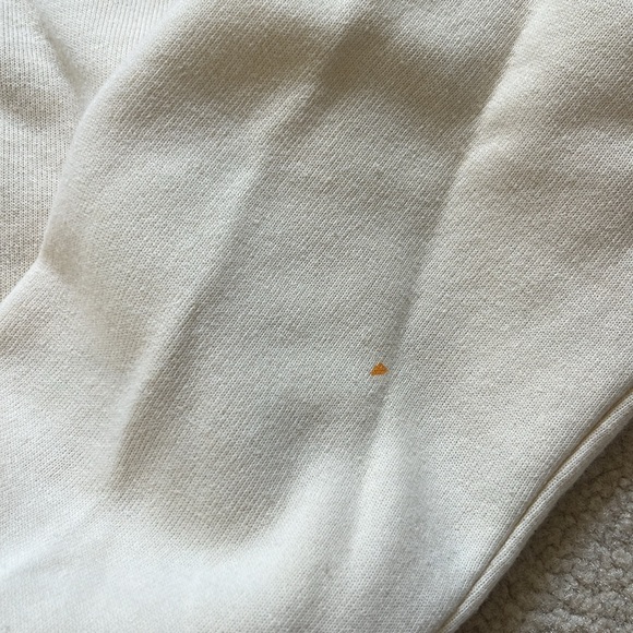 Aviator Nation | 5 Stripe Zip Up - Picture 10 of 12